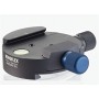 Novoflex Q MOUNT DC (48647)