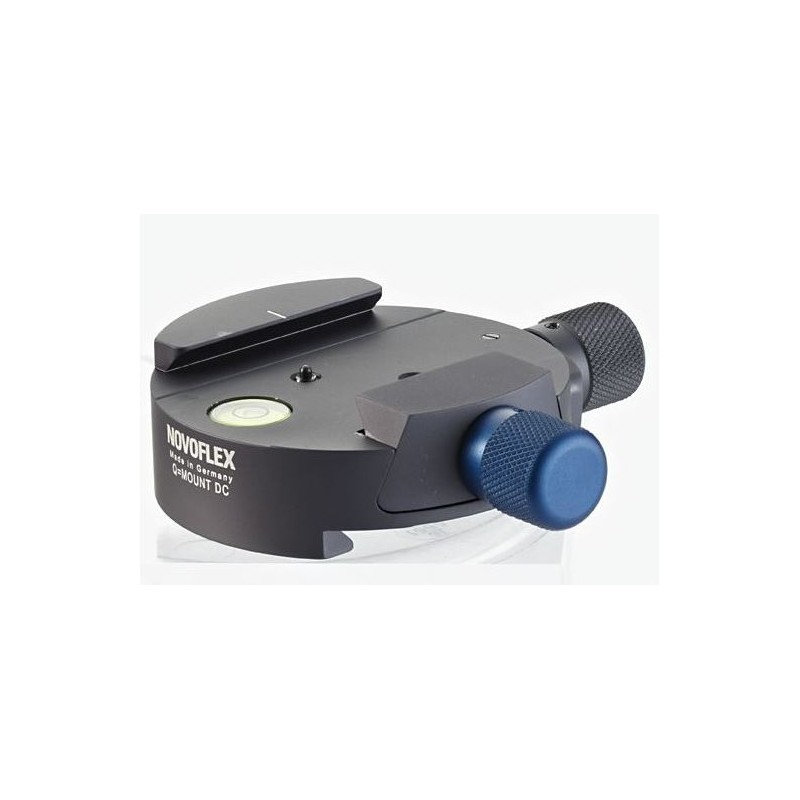 Novoflex Q MOUNT DC (48647)