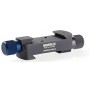 Novoflex Q MOUNT Mini D (48649)