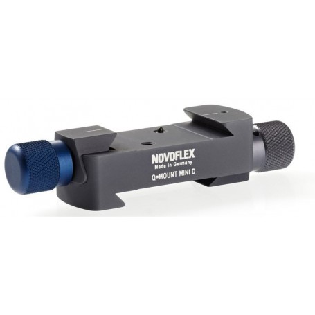 נובופלקס Q MOUNT Mini D (48649)