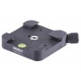 Novoflex Fast Coupling Q MOUNT X (48650)