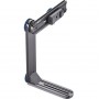 Новофлекс Панорамна глава за статив QPL VR Slim (53109)