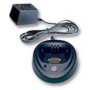 PMLN5191B Motorola Desktop Rapid Single Unit Charger (UK)