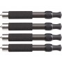 Novoflex QLEG C2820 SET (56101)