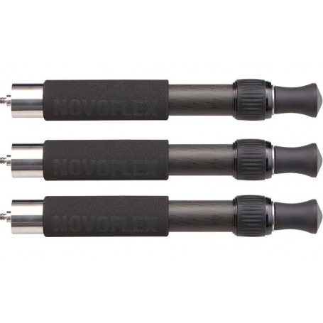 নোভোফ্লেক্স কিউলেগ C2820 সেট3 (৫৬১০২)