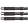 Novoflex QLEG C2820 SET3 (56102)