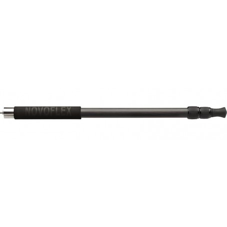 Novoflex QLEG C2830 tripod leg carbon-fibre, 3-segment, single (48555)