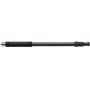 Novoflex QLEG C2830 trefodben kulfiber, 3-segment, enkelt (48555)