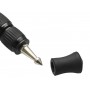 Novoflex QLEG C2830 三脚架腿 碳纤维,3节,单个(48555)
