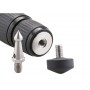 Novoflex QLEG C2820 SET3 (56102)