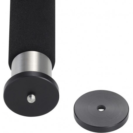 Novoflex QLEG C2820 SET3 (56102)