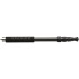Novoflex QLEG C2840 en fibre de carbone, pied de trépied à 4 segments, simple (48557)