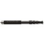 Novoflex QLEG C2844 compact, carbonvezel, 4-segment statiefpoot, enkel (48559)
