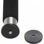 Novoflex QLEG C2844 set kompaktnih nogu stativa od karbonskih vlakana s 4 segmenta (48560)