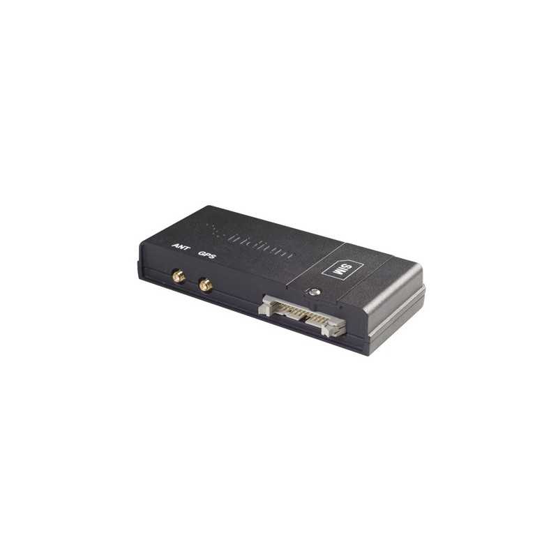 Iridium 9522B LBT ট্রান্সিভার