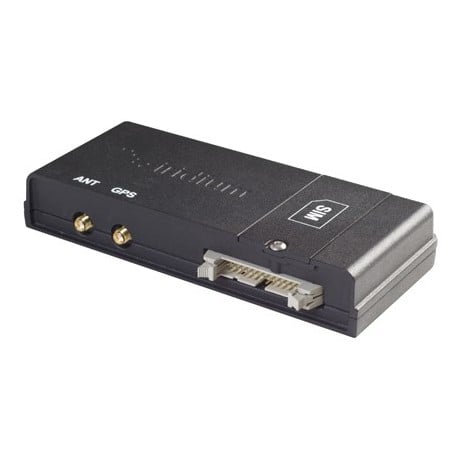 Iridium 9522B LBT Tranceiver