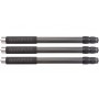 Novoflex QLEG C3930 SET3 (56097)