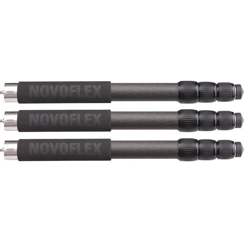 Novoflex QLEG C3940 SET3 (56099)
