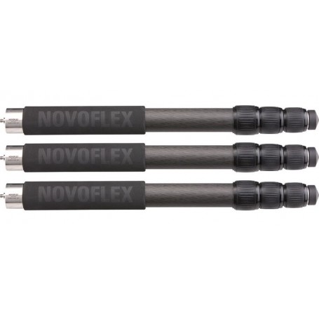 নোভোফ্লেক্স কিউলেগ C3940 সেট3 (56099)