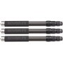 Novoflex QLEG C3940 SET3 (56099)