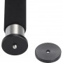 Novoflex QLEG C3940 SET3 (56099)