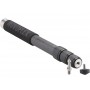 Novoflex QLEG C3940 SET3 (56099)
