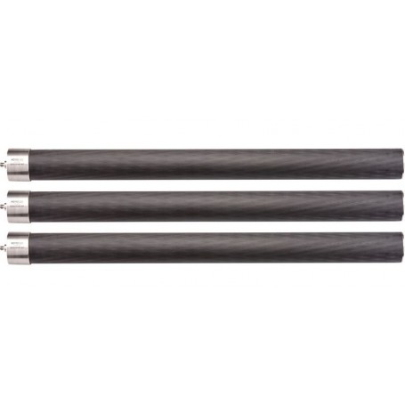 نوفوفليكس QLEG CE50P SET3 (56104)