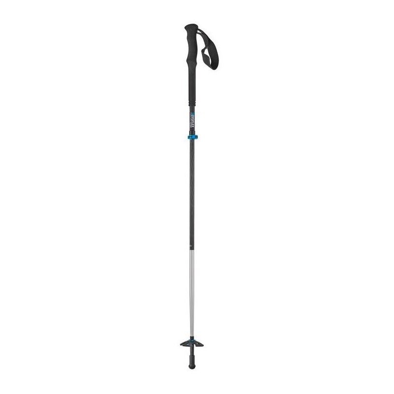 Novoflex QLEG Walk III SET 2x QuadroLeg (60848)