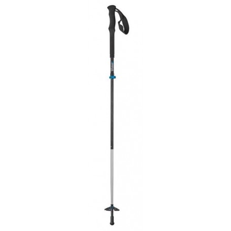 Novoflex QLEG Walk III ZESTAW 2x QuadroLeg (60848)