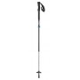 Novoflex QLEG Walk III SET 2x QuadroLeg (60848)