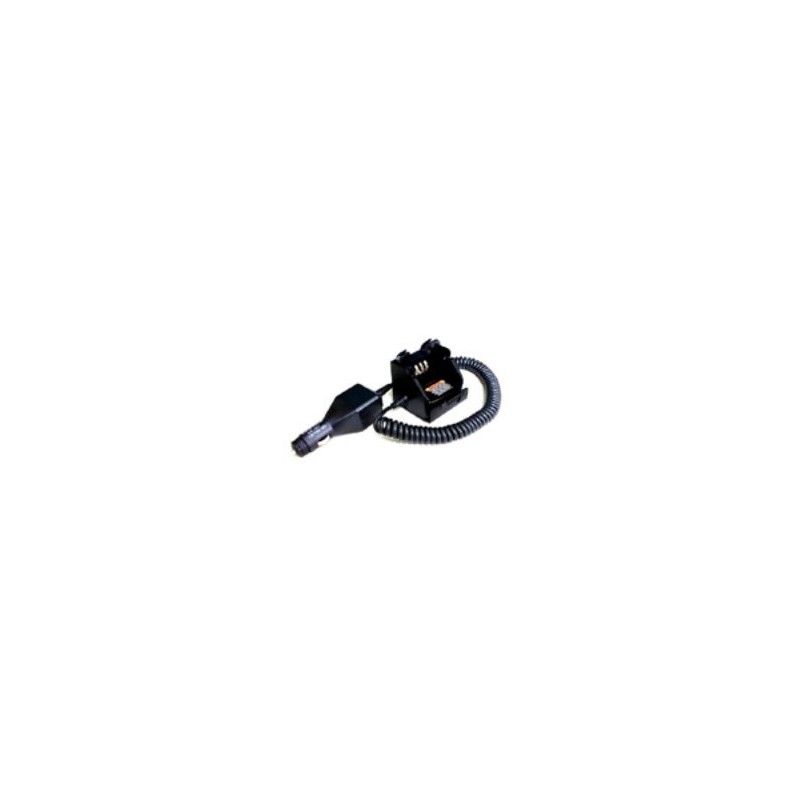 PMLN7089A Motorola Reisoplader met VPA-adapter