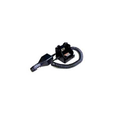 PMLN7089A Motorola Utazótöltő VPA Adapterrel