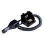 Carregador de Viagem Motorola PMLN7089A com Adaptador VPA