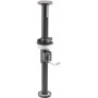 Novoflex TRIO CC-PRO75 48 cm midtsøyle for TrioPod-PRO75 stativ (56092)