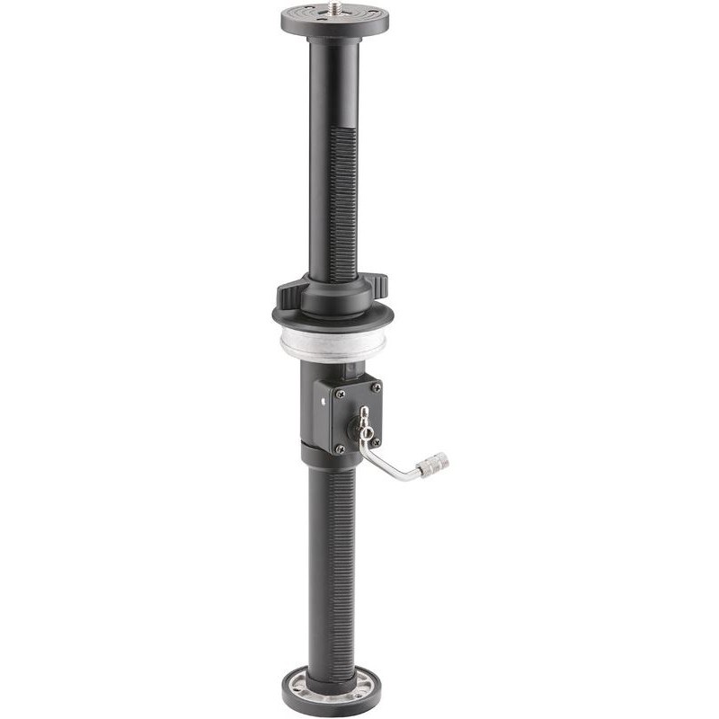 Novoflex TRIO CC-PRO75 48cm centre column for TrioPod-PRO75 tripod (56092)