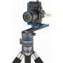 Novoflex VR-System Mini egyvonalas panorámafej rendszer (49427)