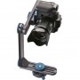 Novoflex VR-SYSTEM SLIM multi-line panoramahuvudsystem för systemkameror (48659)