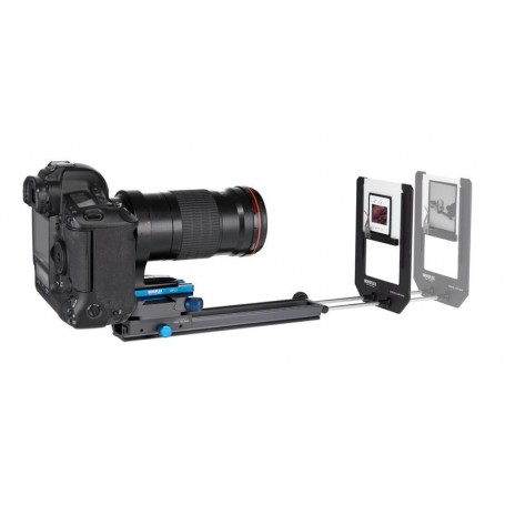 Phụ kiện sao chép slide Novoflex Castel-Cop-Digi (53565)