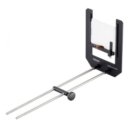 Novoflex Castel-Cop-Digi dias-kopieringsbeslag (53565)