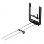 Phụ kiện sao chép slide Novoflex Castel-Cop-Digi (53565)