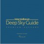Oculum Verlag《星际图集深空指南》高级版（56643）