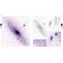 Oculum Verlag Atlas interstellarum Deep Sky Guide Premium-versie (56643)