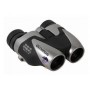 Olympus 10-30x25 Zoom PC I (8446)