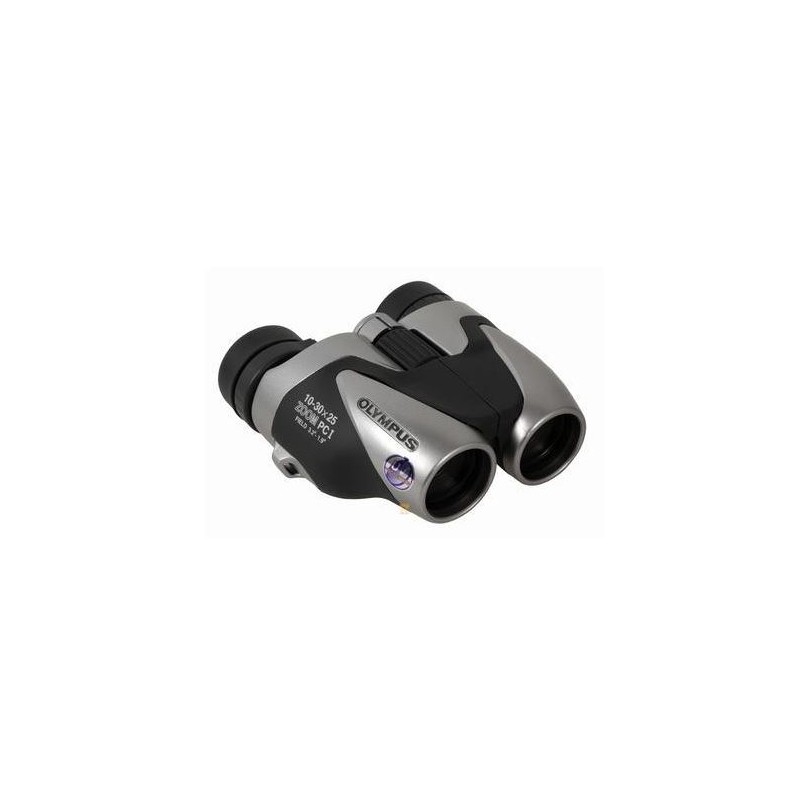 Olympus 10-30x25 Zoom PC I (8446)
