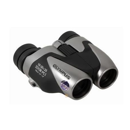 Olympus 10-30x25 Zoom PC I (8446)