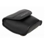 Olympus 10-30x25 Zoom PC I (8446)