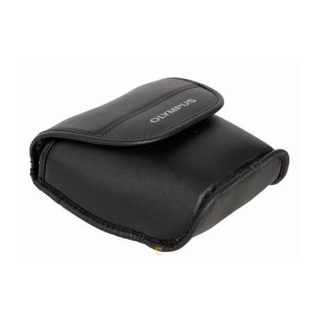 Olympus 10-30x25 Zoom PC I (8446)