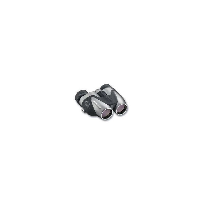 المپیوس 8-16x25 زوم PC I (8445)