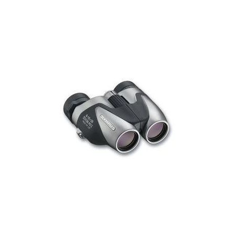올림푸스 8-16x25 줌 PC I (8445)