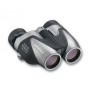 Olympus 8-16x25 Zoom PC I (8445)